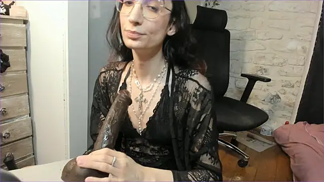 Mayala   online show from October 2, 9:53 pm