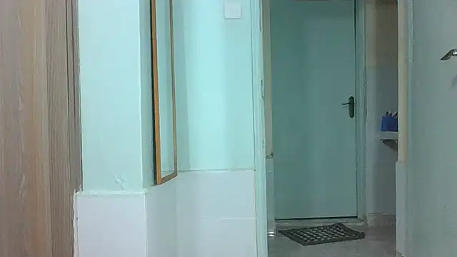 Darkberry online show from February 10, 3:20 am