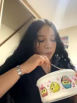 alexxandra ferri  online show from January 13, 6:41 am