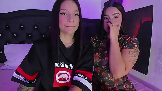 agoodtime online show from March 3, 12:38 am