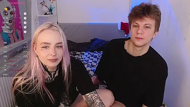 soalice online show from January 8, 4:16 am