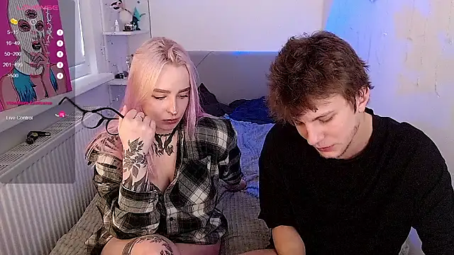 soalice online show from January 16, 10:44 am