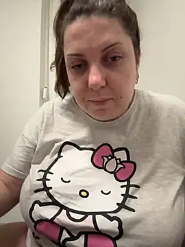 virag online show from November 15, 3:29 am