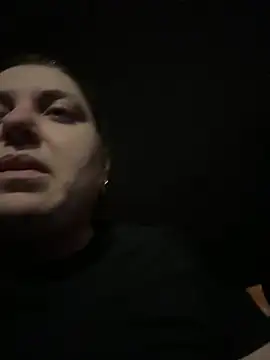 virag online show from February 14, 7:38 pm