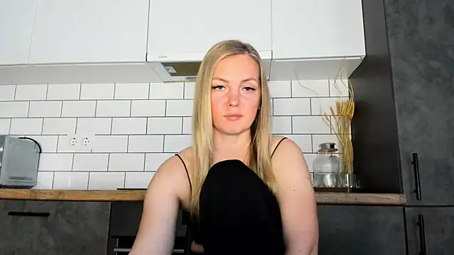 iam Venus online show from May 20, 12:46 pm