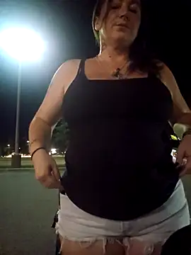 angelbaby1998 online show from September 13, 2:19 am