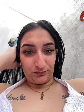 liz dirty online show from July 8, 10:12 pm