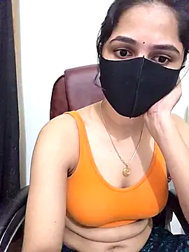 Suvosri online show from November 23, 7:48 pm