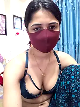 Suvosri online show from February 5, 8:06 am