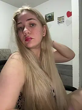 Celestedubois online show from January 15, 11:11 pm