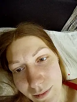  Sweet Love  online show from February 18, 12:48 pm