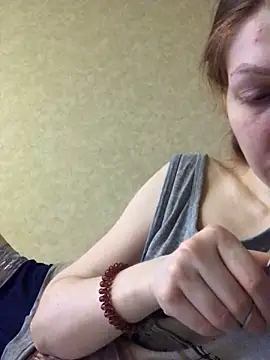  Sweet Love  online show from April 20, 1:58 pm