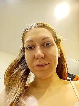  Sweet Love  online show from November 21, 1:13 pm