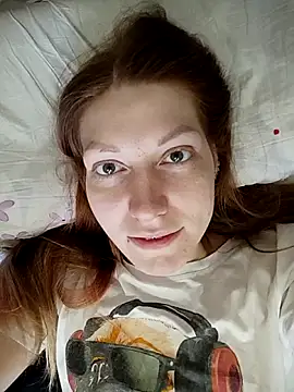  Sweet Love  online show from February 24, 10:58 am