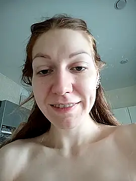  Sweet Love  online show from October 8, 11:47 am