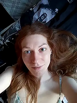  Sweet Love  online show from September 26, 12:36 pm