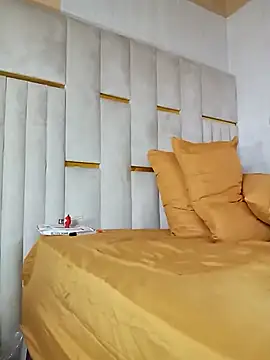 Pornanixx online show from September 12, 2:13 pm