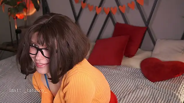 TataCoy online show from October 2, 1:49 pm