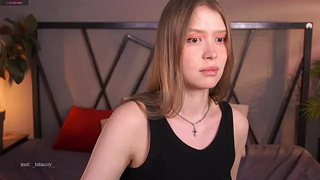 TataCoy online show from March 28, 4:39 pm