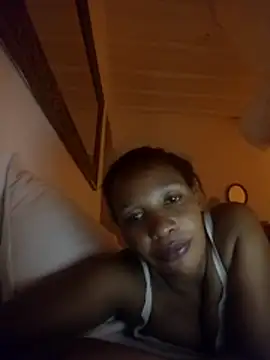 pretty babez online show from July 6, 1:33 am