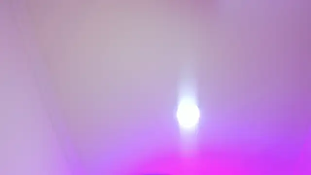 nalalye cruzz  online show from April 5, 3:16 am