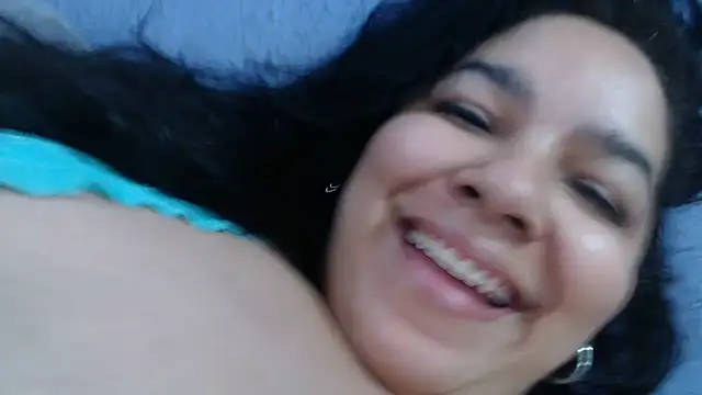 VanessaBBW1 online show from February 11, 10:06 am