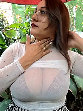 Oryk    online show from February 2, 7:46 pm