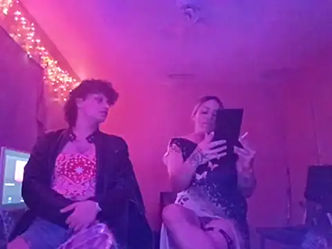 Sexytranswoman77 online show from January 11, 9:47 am