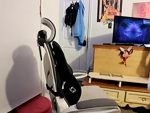 TheGAPEgatsby92 online show from December 4, 7:14 pm