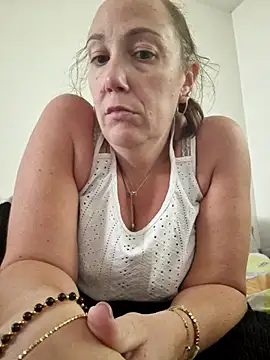 Wisie Cutie online show from September 22, 2:26 pm