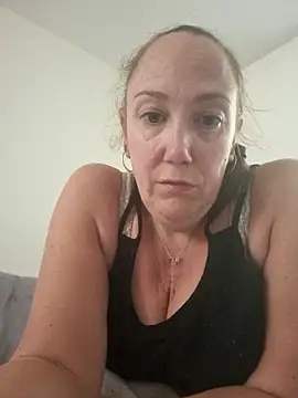 Wisie Cutie online show from October 14, 3:25 pm