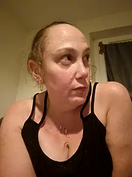 Wisie Cutie online show from November 19, 11:38 pm