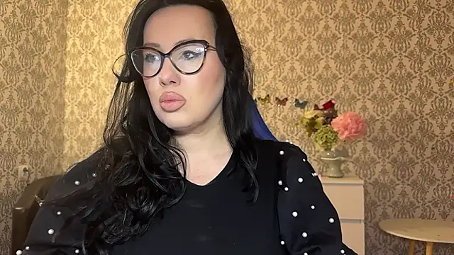 AnnaAnn online show from March 5, 4:19 am