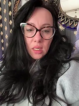 AnnaAnn online show from September 26, 5:38 am