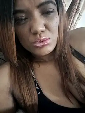 Indianpleasure300 online show from November 24, 7:16 pm