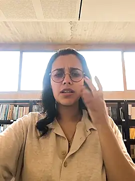 Annya-sweet online show from September 16, 2:14 pm