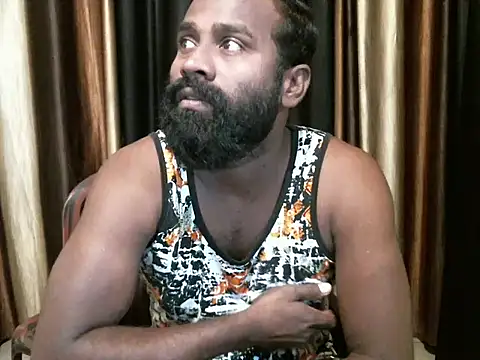 indian2 online show from February 27, 3:06 am