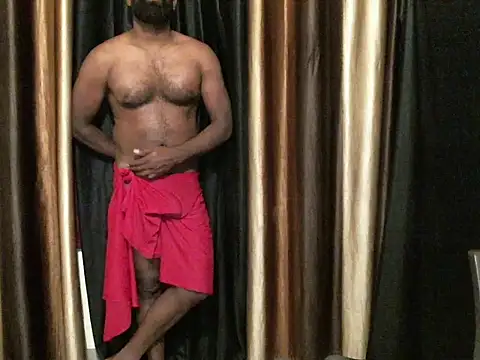 indian2 online show from March 10, 2:59 am