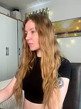 RedFires online show from September 24, 6:56 am