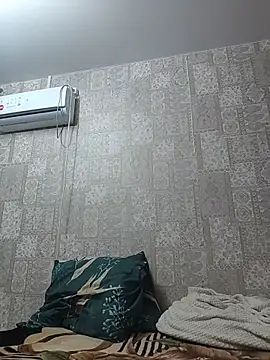 EffectFiona online show from March 7, 1:34 am