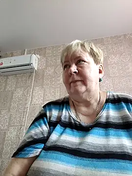 EffectFiona online show from February 27, 11:54 am