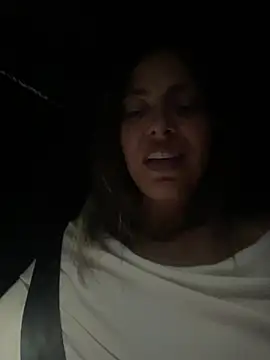 Gipoltergeist online show from April 13, 4:36 am