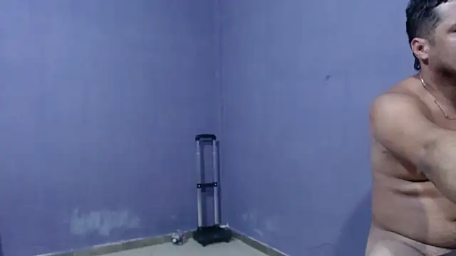 sexy couple29 online show from October 1, 12:32 pm