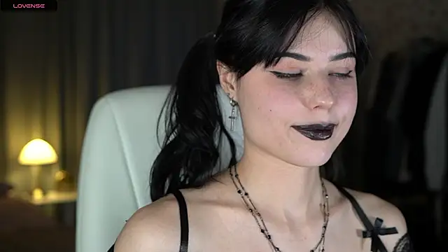 Lazy pepsi online show from December 20, 7:51 pm