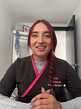  Tammyy online show from July 2, 7:42 pm