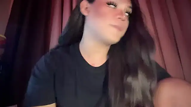 one great devine online show from November 13, 6:18 pm