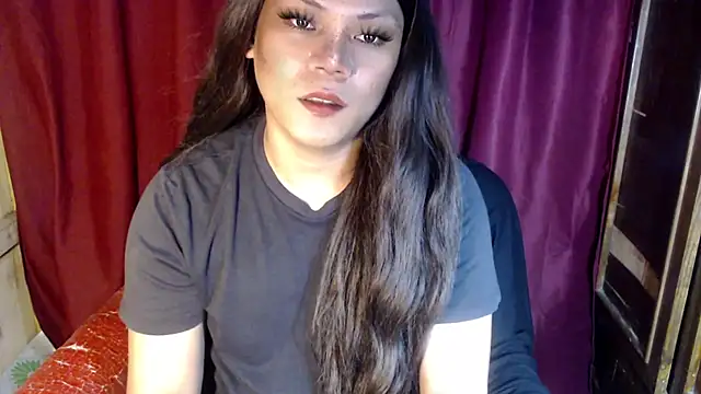 one great devine online show from December 17, 4:55 pm