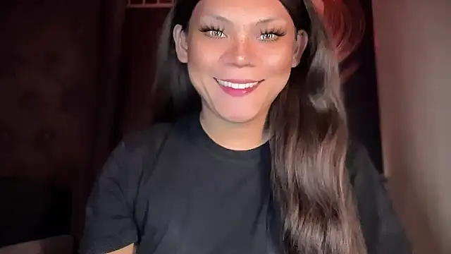 one great devine online show from November 20, 11:17 pm