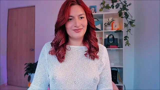 Snapshot of ari_artis chatting on November 1, 5:50 pm ari artis online show from November 1, 5:50 pm