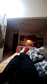 cazzoinfiga online show from December 18, 3:06 pm